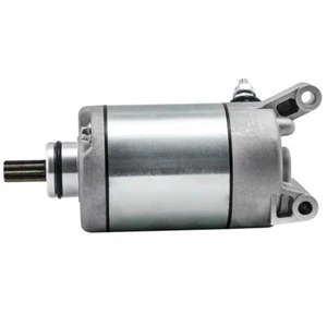 4014909 Starter for Polaris ACE 500 570 All Models 2016-19 4013015 19486 SMU0549 - Foto 1 di 12