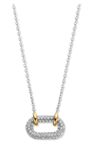 Collana Ti Sento Milano Donna 34010zy/42 - Foto 1 di 1