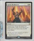 Ignite the Beacon War of The Spark Magic The Gathering MTG CCG white rare card