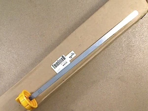 New Old Stock Tecumseh Dipstick 35556 - Picture 1 of 2