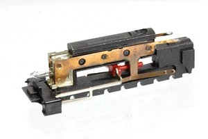 Bastidor de soporte Märklin 8827 5 piezas para locomotora de vapor BR 41 220 - Imagen 1 de 4