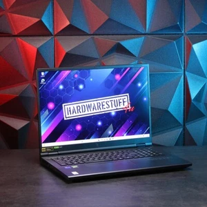 Acer Predator Helios Neo 18 Gaming Laptop // Intel Core i7-14700HX, RTX 4070 - Bild 1 von 7