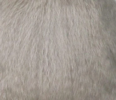 PELUCA TROLL ADULTO DE LUJO COSA UNO DOS GNOMOS PAYASO DISFRAZ TROLLS AZUL ROJO NEGRO Foto 1 de 4