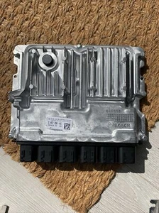 Modulo comando centralina motore BMW 218i F44 2022 5A57780  - Foto 1 di 4