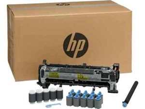 HP LaserJet 110V Wartungskit - F2G76A - Bild 1 von 1
