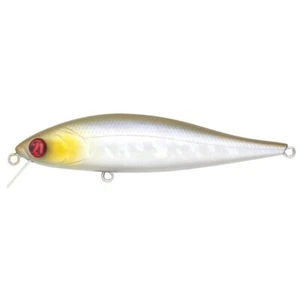 Pontoon21 BET-A-MINNOW 78SP-SR, Lenght mm 78 A30 Mat CHG Wakasagi RE, Suspend... - Picture 1 of 1