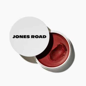 New! Jones Road Miracle Balm - Tawny, 1.75oz - Picture 1 of 1
