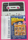 MC HITHAUS MIT HERZ compilation DEMIS ROUSSOS KAREL GOTT no cd lp vhs dvd