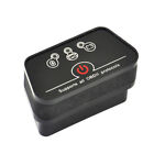 Kw903 Wifi Elm327 Obd2 Bluetooth Car Diagnostic Scanner Fault Code Reader Scan>