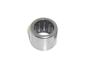 HK0910 9x13x10 mm Nadellager / Nadelhülse - Bild 1 von 4