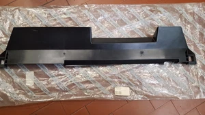 Luftleitblech Fiat Ulysse OE 1474067080 (LU) - Bild 1 von 1