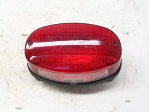 FANALE POSTERIORE PER KAWASAKI ER5 500 DEL 2002 (e34420) - Imagen 1 de 3