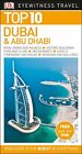 Top 10 Dubai and Abu Dhabi (DK Eyewitness Travel Guide),DK Travel
