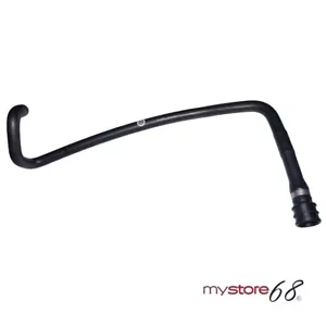 Heating Water Hose For Mercedes Benz Sprinter 901-904 A9018301196 - Picture 1 of 2