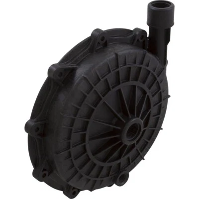 Waterway 315-8300 Volute Booster Pump - Image 1 of 4