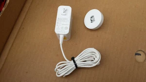 Genuine Original Acer AC Adapter Charger Iconia Tab W510 W510P ADP-18TB (NEW) - Picture 1 of 7