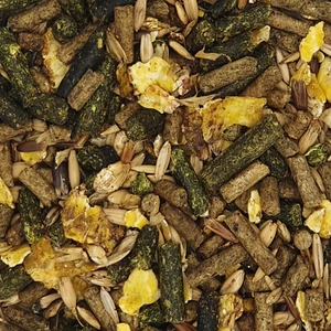 Havens Sport-Müsli 20kg - Bild 1 von 2