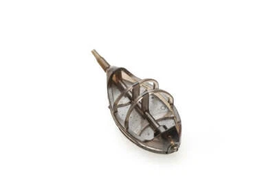 Mivardi Method Feeder Premium L - Futterkorb Methodkorb