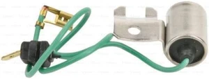 Kondensator passend für Vauxhall Cavalier & Chevette mit Bosch Verteiler - Bild 1 von 1