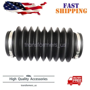 Rear Drive Shaft Boot 5093380AA For 2003-2012 Dodge Ram 2500 3500 - Picture 1 of 8