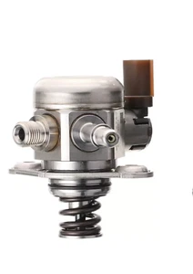 FITS: Ford F150 (3.5L): 2018, 2019, 2020 - 2023, NEW, High Pressure Fuel Pump - Picture 1 of 14