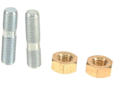 For 2011-2022 Honda Odyssey Exhaust Flange Stud and Nut Dorman 96847RZXS 2012 - Image 1 of 2