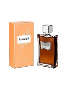 Rem Reminiscence Patchouli EDT DONNA FOR HER VARI FORMATI SPEDIZIONE GRATUITA - Foto 1 di 4