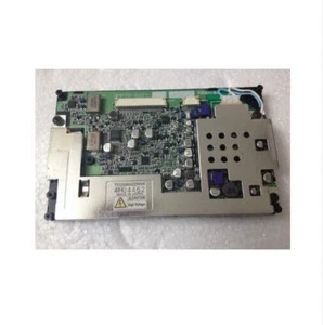 1 PC 5.8 Inch LCD Screen TFD58W26MW Toshiba Screen Panel f8 - Photo 1/2