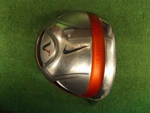 NIKE VICTORY RED TOUR 9.5* HEAD ONLY Driver 1pcs Right-Handed - Picture 1 of 6
