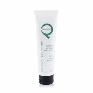Crema calmante para piel sensible Pevonia 3,4 oz / 100 g  - Imagen 1 de 1