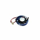 Dynatron  VGA Card Cooler Fan, 3Pin, V31G