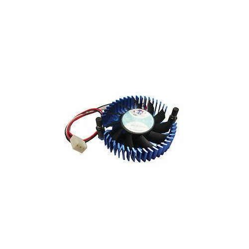 Dynatron  VGA Card Cooler Fan, 3Pin, V31G - Image 1 of 1