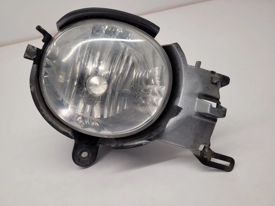 2006 - 2009 TOYOTA 4 RUNNER Passenger Corner/Park Light Fog-driving  - Imagem 1 de 4