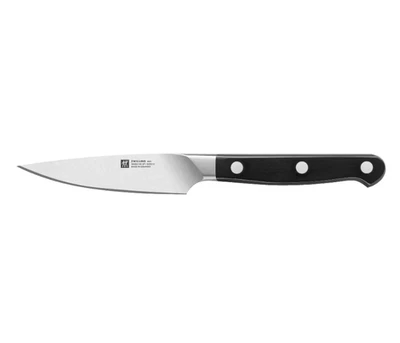 ZWILLING J.A. HENCKELS HOT SELLING ZWILLING Pro 4-inch, Paring Knife