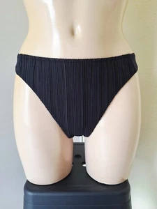 LISE CHARMEL BAS DE MAILLOT DE BAIN TAILLE 42 LIGNE 10 TULLE SUPERPOSE - Imagen 1 de 3