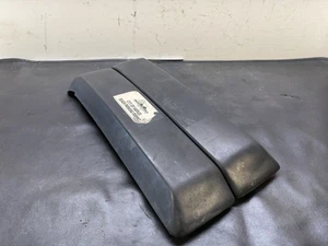 Porsche 944 Rear Bumper Gaurds - Bild 1 von 5