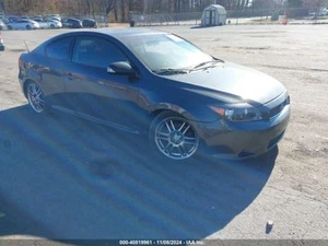 Alternator 100 Amp Fits 05-10 SCION TC 6385175 - Picture 1 of 12