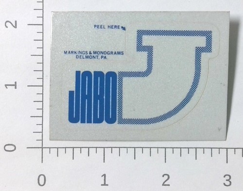 Foto 1 di 1