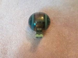 Lego Teil Windschutzscheibe 6 x 6 x 3 Baldachin Halbkugel Star Wars - Bild 1 von 7