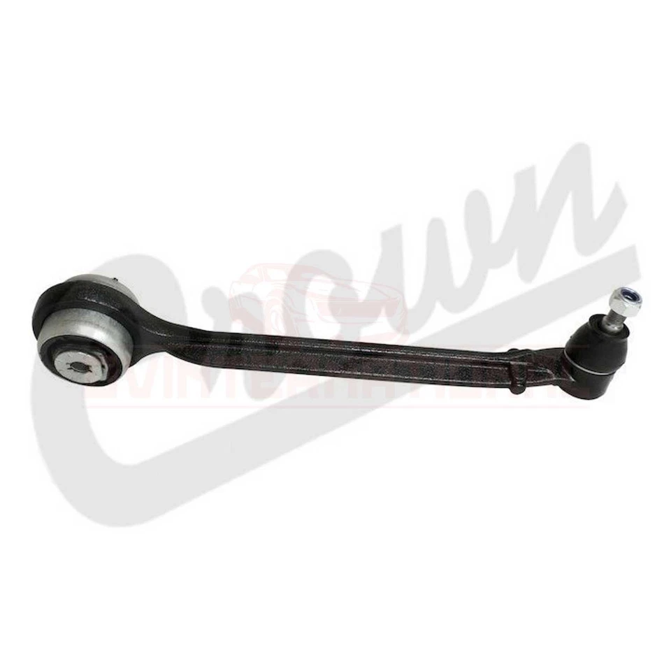 Puntal de tensión Crown Automotive delantero, izquierdo para Chrysler 300 2012-2018 Foto 1 de 1