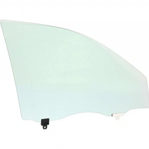 For Toyota Corolla 2003 2004 Door Window Glass - Front Passenger Side - Picture 1 of 6