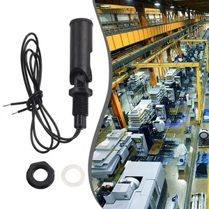 Wastewater Management Float Switch Sensor Designed for Easy Installation - Picture 1 of 12