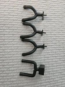 Guitar Hanger /4/ - Picture 1 of 1