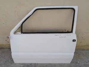 46421552 49830 tür vorne links für FIAT PANDA «I (1991) 1.0 BERLINA 1987 - Bild 1 von 6