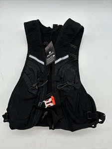 BBAIYULE 5L Outdoor Trinkrucksack Laufen Radfahren Wandern Outdoor Rucksack - Bild 1 von 3