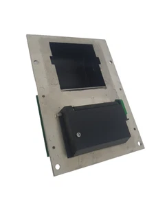 Bosch BEA  350 Printer 1687023316 - Picture 1 of 10