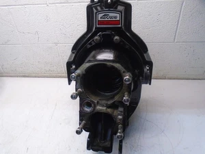 Z1  MerCruiser Alpha 1 Gen 1 transom gimbal ring housing for 4 cyl engines - Bild 1 von 6