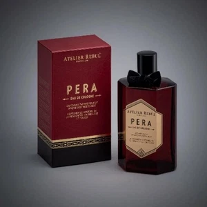 Atelier Rebul Pera Eau de Parfum | Oriental Floral Unisex Parfum | - Bild 1 von 7