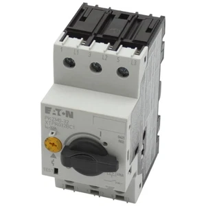 Eaton PKZM0-32 XTPR032BC1 Motorschutzschalter / Motor protection switch -unused- - Bild 1 von 6