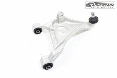 2021-2025 NISSAN ROGUE FWD REAR LEFT SIDE SUSPENSION UPPER CONTROL ARM OEM - Image 1 of 4